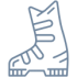 icon box image